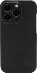 Product image of JT Berlin 11068