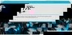 Product image of HP B6Y09A