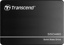 Transcend TS256GSSD460K-VS1 tootepilt