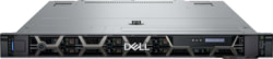 Dell PER6501A tootepilt
