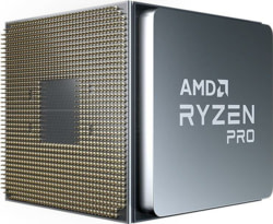 AMD 100-000000145 tootepilt