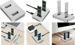 Product image of Logilink QP0033