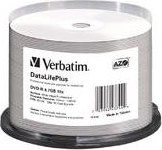 Product image of Verbatim 43744