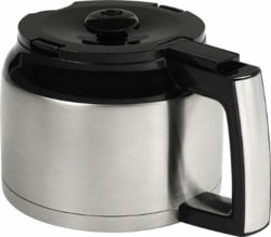 Product image of Melitta 223527