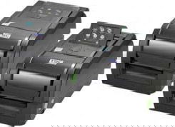 TSC CUT-TX210-0001 tootepilt