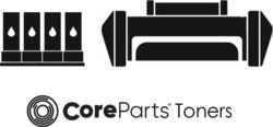 Product image of CoreParts MSP7756