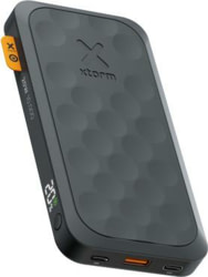 Xtorm FS5101 tootepilt