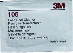 3M 7100050720 tootepilt