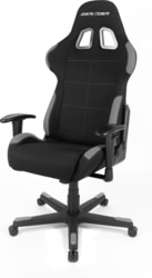 Product image of DXRacer OH-FD01-NG