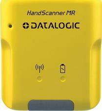 Product image of Datalogic TR10-HS7500KSL