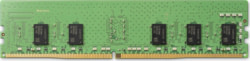 Product image of PHS-memory SP237560