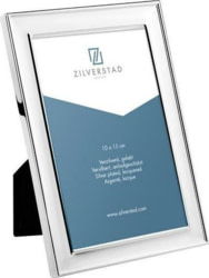 Product image of ZILVERSTAD 7865231