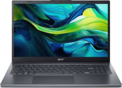 Acer NX.KS7EG.008 tootepilt