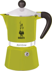 Product image of Bialetti 0004973