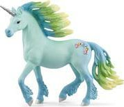 Product image of Schleich 70722