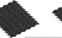 HP L01028-051 tootepilt