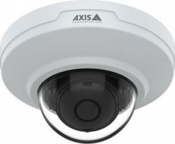 Product image of AXIS 02375-001