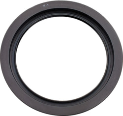 Product image of Lee Filters FHWAAR58C