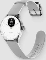 Product image of Withings HWA11-model 3-All-Int