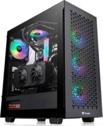 Thermaltake CA-1S3-00M1WN-03 tootepilt