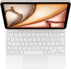 Apple MDFV4Z/A tootepilt