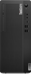 Lenovo 12X90005GE tootepilt