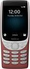 Nokia 16LIBR01A08 tootepilt