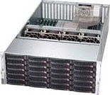 SUPERMICRO CSE-846XE1C-R1K23B tootepilt