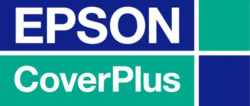 Product image of Epson CP04OSSWH588