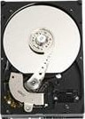 Product image of Dell 400-18496