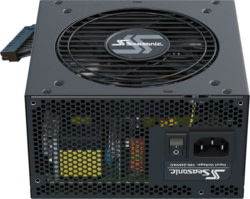 Product image of Seasonic SSR-850FM