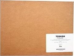 Toshiba 6B000000486 tootepilt