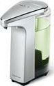 simplehuman ST1023 tootepilt