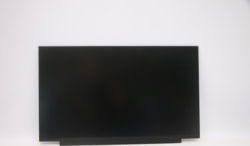 Lenovo 5D11D20659 tootepilt