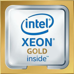 Product image of Intel CD8069504449601