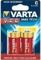 VARTA 04714 101 402 tootepilt