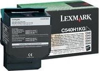 Lexmark C540H1KG tootepilt