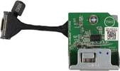 Dell 1DW11 tootepilt