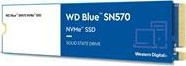 Product image of Western Digital WDS200T3B0C