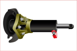Product image of KS Tools 440.0120