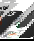 Eiger EGCA00728 tootepilt