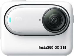 Product image of Insta360 GO3S04