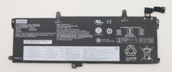 Product image of Lenovo 5B10W13913