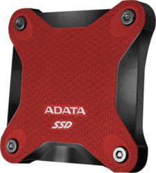 Adata SD620-2TCRD tootepilt