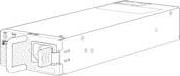 JUNIPER JPSU-350-AC-AFO tootepilt