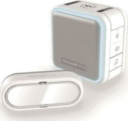 Product image of Honeywell DC515SL