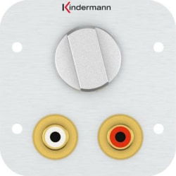 Product image of Kindermann 7441000518