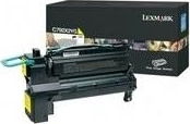 Lexmark C792X2YG tootepilt