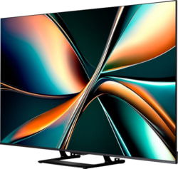 Product image of Hisense 75U7Q