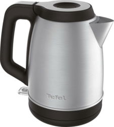 Product image of Tefal KI 280D